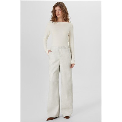 Брюки MARK FORMELLE, 1192072