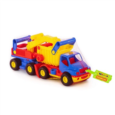 320866 Wader Игрушка