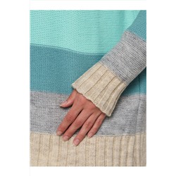 Джемпер NEWVAY, 916243