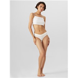 ТРУСЫ ЖЕНСКИЕ 412604