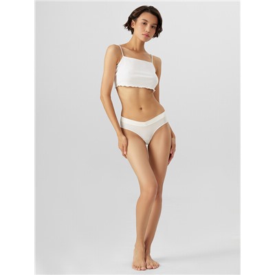 ТРУСЫ ЖЕНСКИЕ 412604