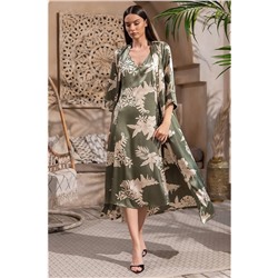 Сорочка MIA AMORE, 1099327