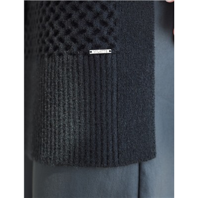 VILATTE Жилет D37.018