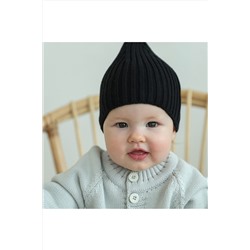 Шапочка KOGANKIDS, 1086354