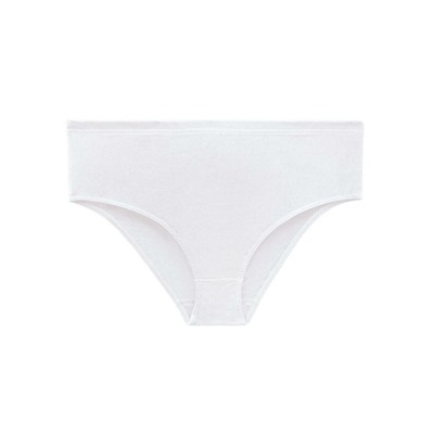 Трусы DEA MIA ТРУСЫ ЖЕНСКИЕ 5102 SLIP