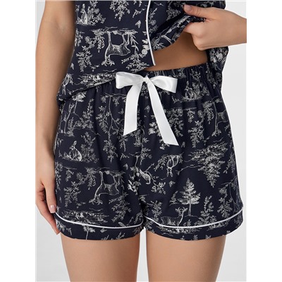 MARK FORMELLE Костюм 592478