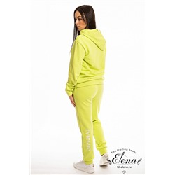 Костюм М322183Пд