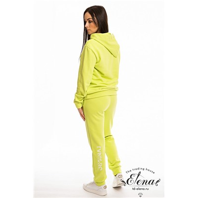 Костюм М322183Пд