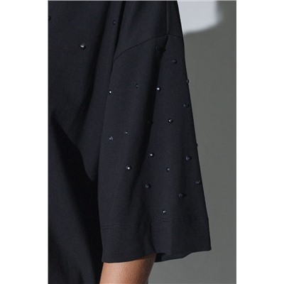 Футболка VILATTE, 1214167