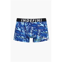 Трусы INDEFINI, 1216667