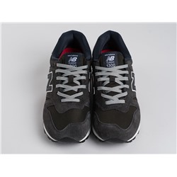 Кроссовки New Balance 1300