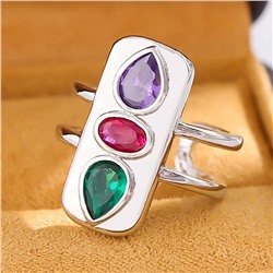 Акц -12% Кольцо арт. 51 1263 (id 269901)