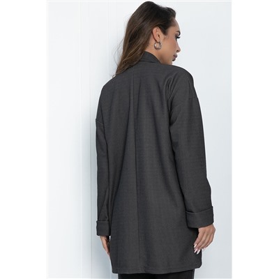 LT Collection Кардиган
