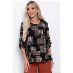 LT Collection Джемпер