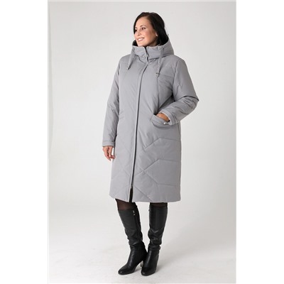 Пальто DIZZYWAY, 1066950