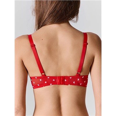 MARK FORMELLE Бюстгальтер 512464