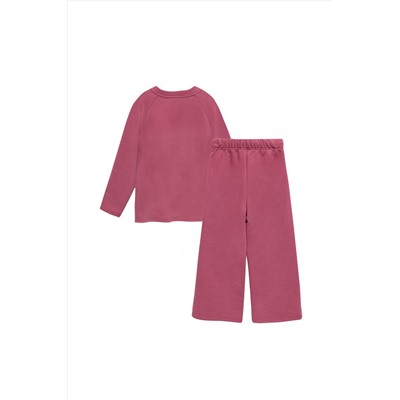 Костюм (Свитшот+Брюки) BOSSA NOVA, 1031734