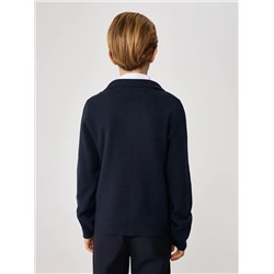 Acoola Жакет 20110370006