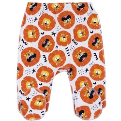 YOULALA Ползунки 0553209601