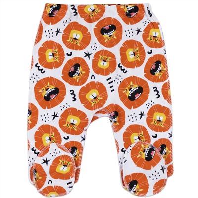 YOULALA Ползунки 0553209601