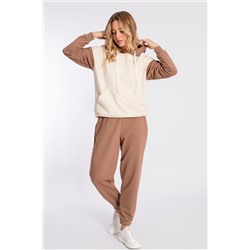 Брюки М323128а