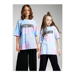 Футболка PLAYTODAY, 846704