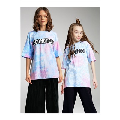 Футболка PLAYTODAY, 846704