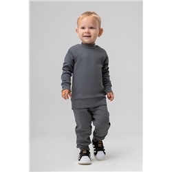 Костюм (Свитшот+Брюки) BODO, 1123487