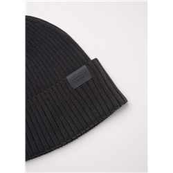 Шапка мужская