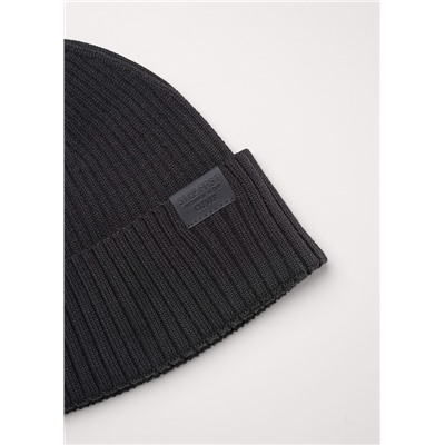 Шапка мужская