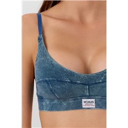 Топ MARK FORMELLE, 1196558