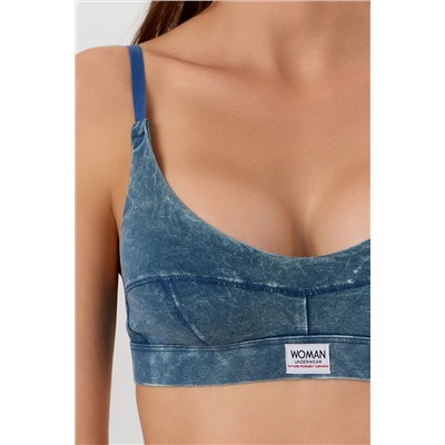 Топ MARK FORMELLE, 1196558