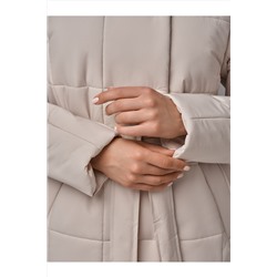 Пальто HOOPS, 908709