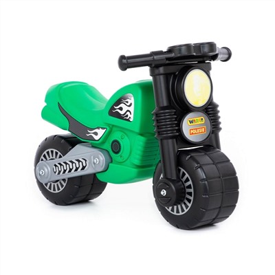 320319 Wader Игрушка