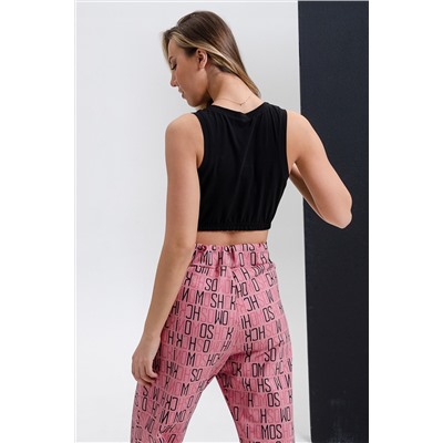 Натали Брюки 8454