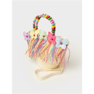 Сумка для девочек