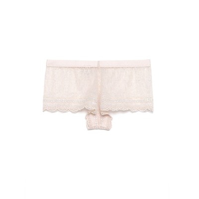 Трусы женские CONTE Трусы "шортики" FLIRTY LSH 1019