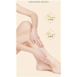 Крем для рук #23093804