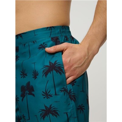 Купальные шорты муж. Doman