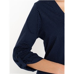 Binita Джемпер 514/1-1