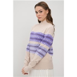 Свитер NEWVAY, 1051474