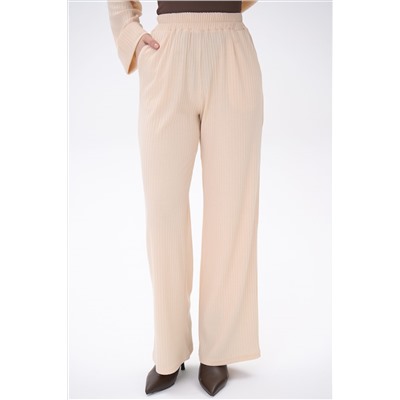 Брюки Эмили (бежевый)