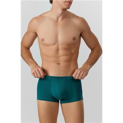 Трусы MARK FORMELLE, 1194576