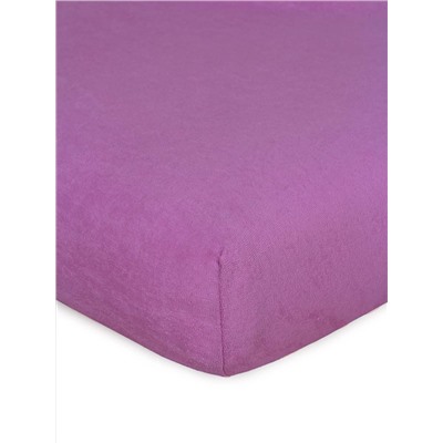 Текс-плюс Простыня 00000009369