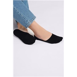 Подследники CLEVER, 1095680
