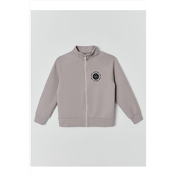 Толстовка для мальчиков MARK FORMELLE, 1238476