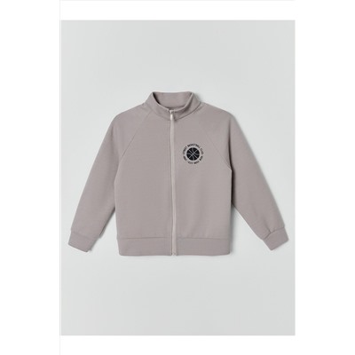 Толстовка для мальчиков MARK FORMELLE, 1238475