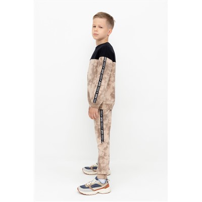CROCKID Брюки