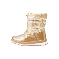 Сапоги PLAYTODAY, 923898