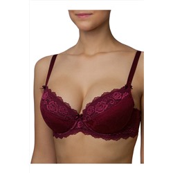 Бюстгальтер ALBINA L, 923078